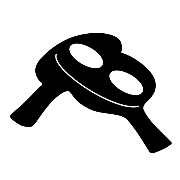 DO YOU LOVE ME logo