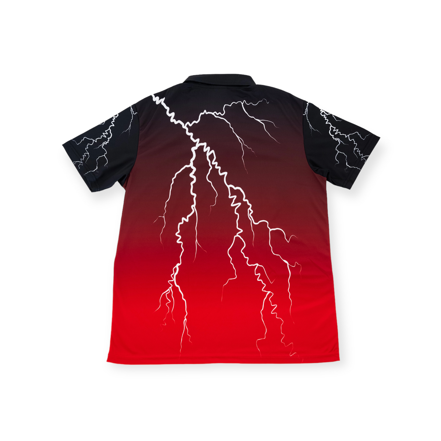 "STRIKE" POLO