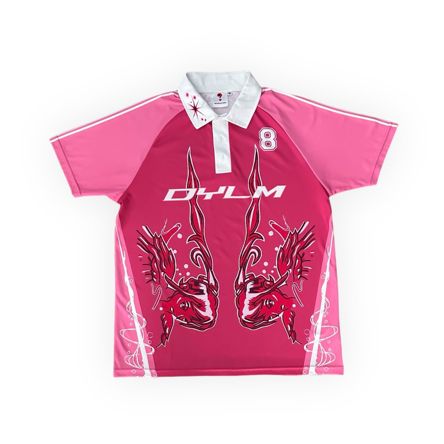 "SUKI" POLO