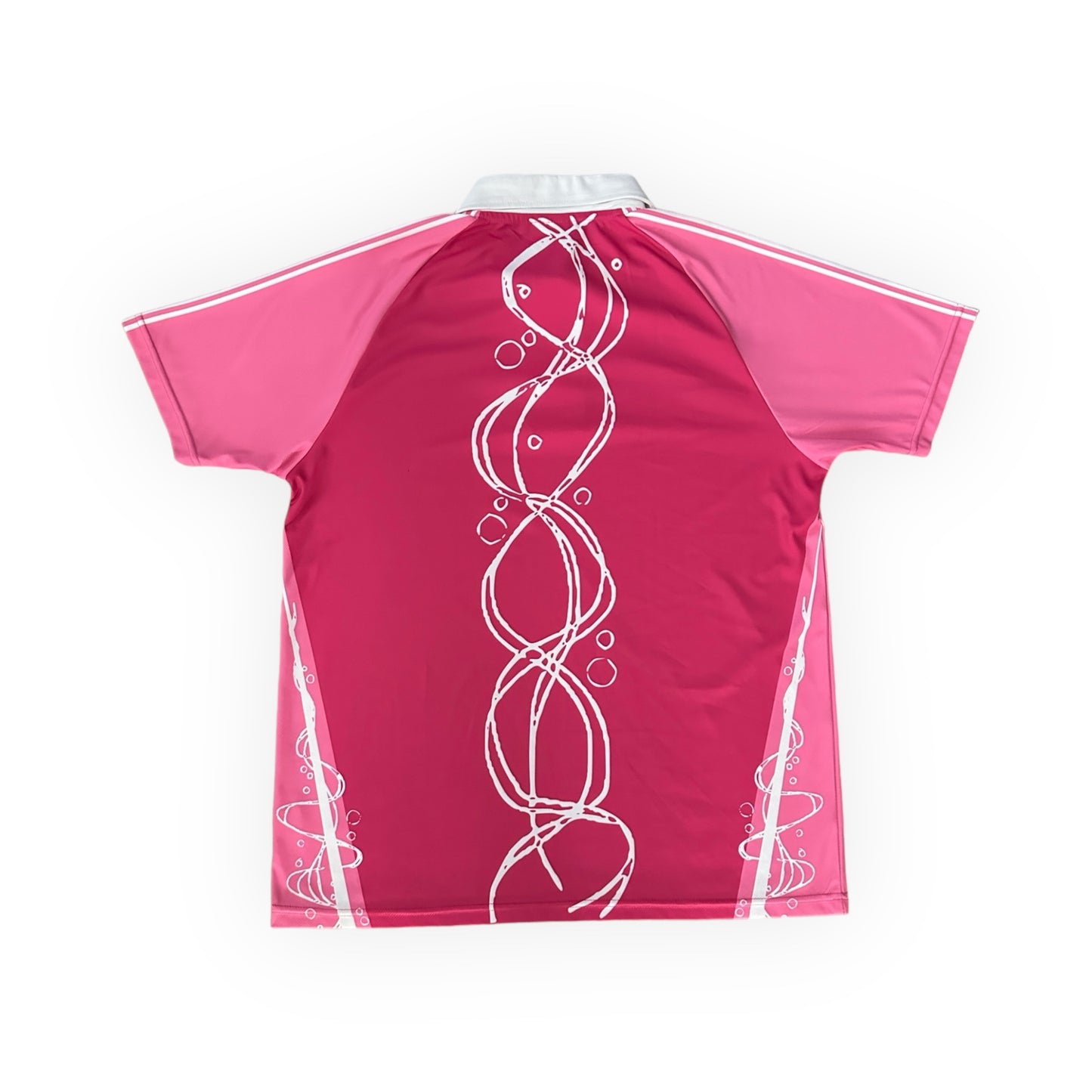 "SUKI" POLO