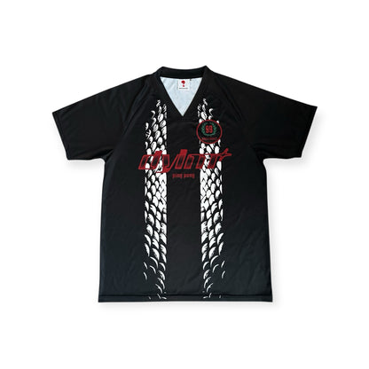 "YEAR OF THE SNAKE" JERSEY (LNY EXCLUSIVE)