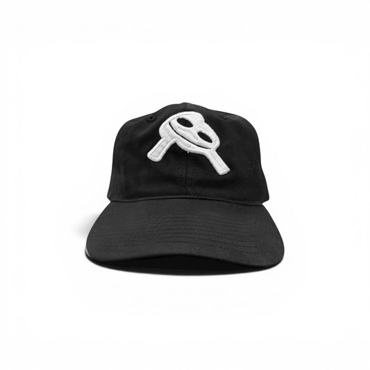 "OG PLAYERS" HAT
