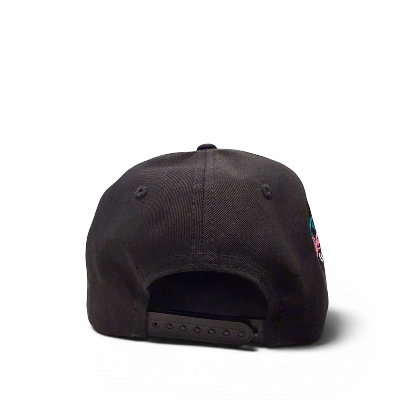 DYLM x TOWNDUST HAT