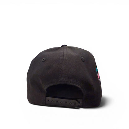 DYLM x TOWNDUST HAT