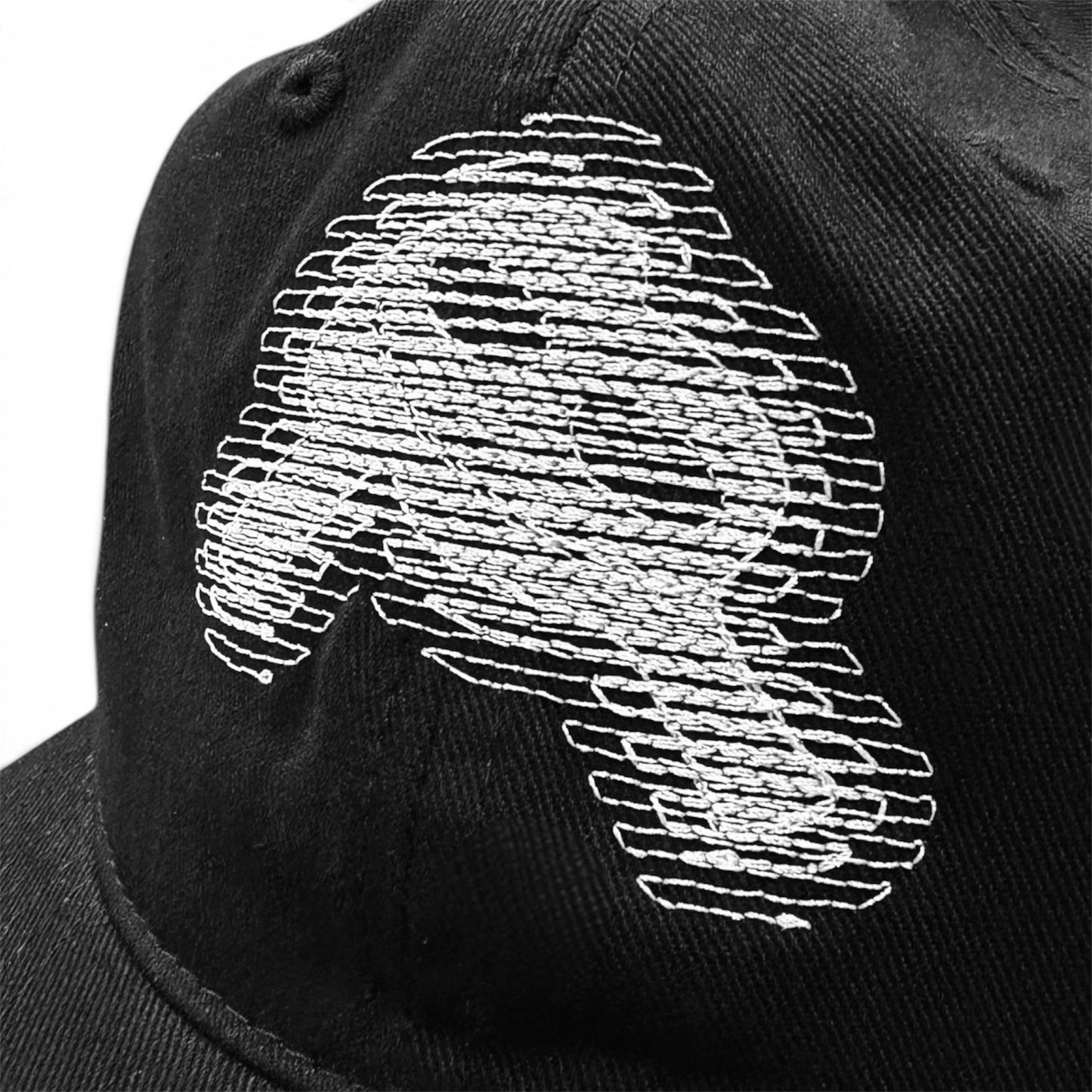 DYLM x TOWNDUST HAT