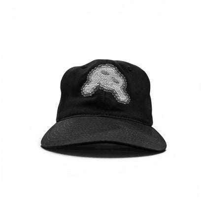 DYLM x TOWNDUST HAT